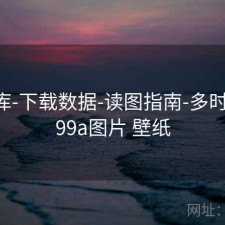 99图库-下载数据-读图指南-多时间窗，99a图片 壁纸