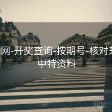 中特网-开奖查询-按期号-核对来源，中特资料