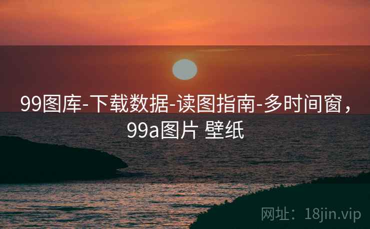 99图库-下载数据-读图指南-多时间窗，99a图片 壁纸  第2张